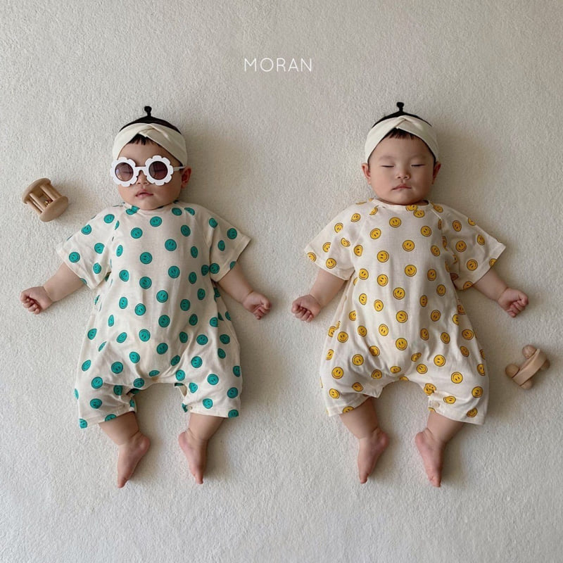 Moran - Korean Baby Fashion - #babyboutiqueclothing - Mini Suit