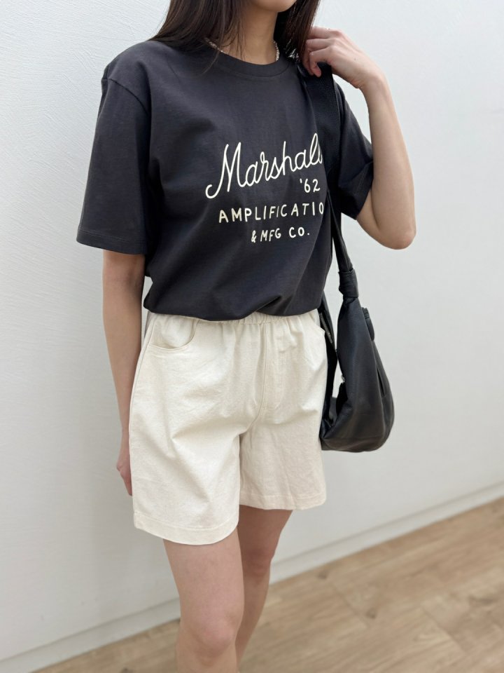 Most - Korean Women Fashion - #momslook - Mild Pants - 5