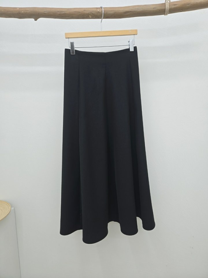 Most - Korean Women Fashion - #womensfashion - Berry Skirt - 5