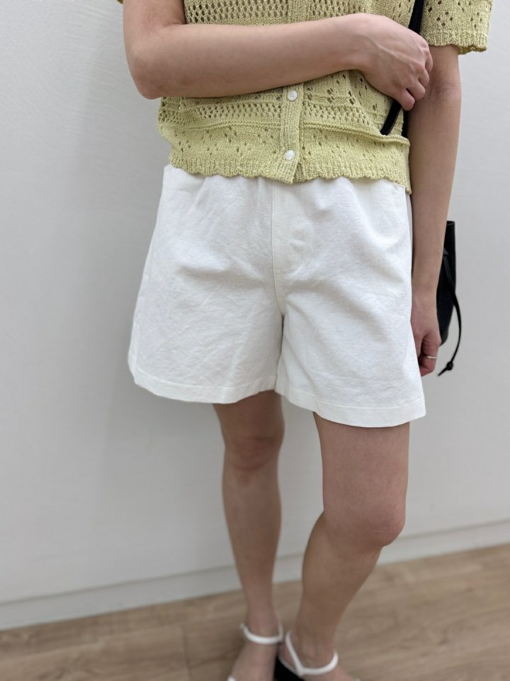 Most - Korean Women Fashion - #womensfashion - Mild Pants - 6