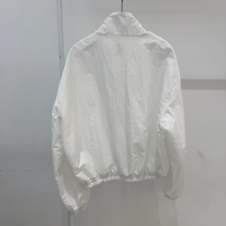 Neroli36 - Korean Women Fashion - #momslook - Hera Jumper - 3