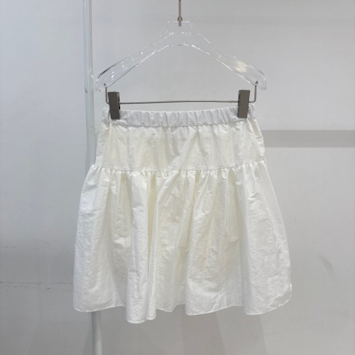 Neroli36 - Korean Women Fashion - #thatsdarling - Hera Skirt - 2