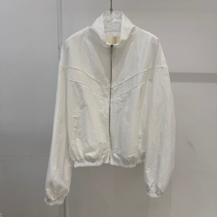 Neroli36 - Korean Women Fashion - #thelittlethings - Hera Jumper - 2