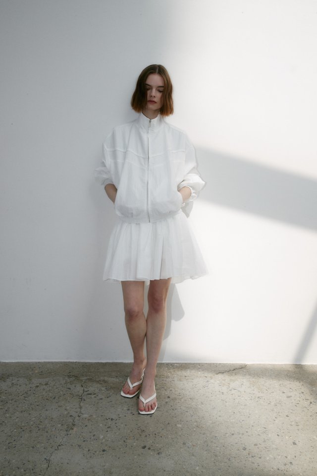 Neroli36 - Korean Women Fashion - #womensfashion - Hera Jumper - 10