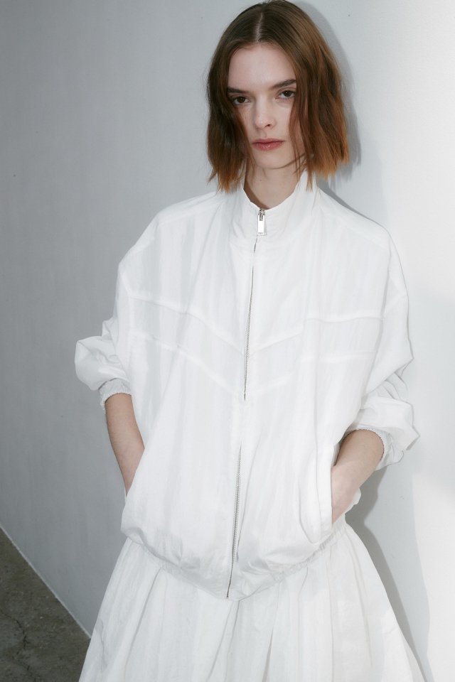 Neroli36 - Korean Women Fashion - #womensfashion - Hera Jumper - 6
