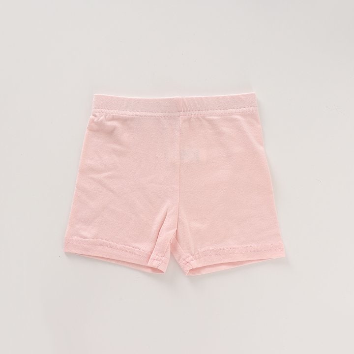New Pierrot - Korean Baby Fashion - #babyoutfit - Modal Underpants - 10