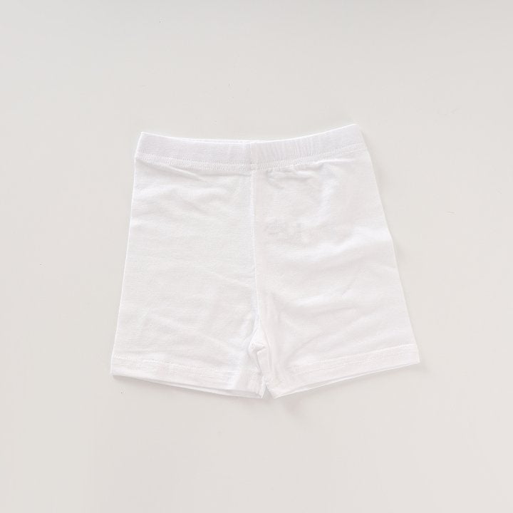New Pierrot - Korean Baby Fashion - #babywear - Modal Underpants - 11