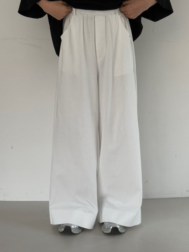Ohao - Korean Women Fashion - #womensfashion - Death Tee - 4