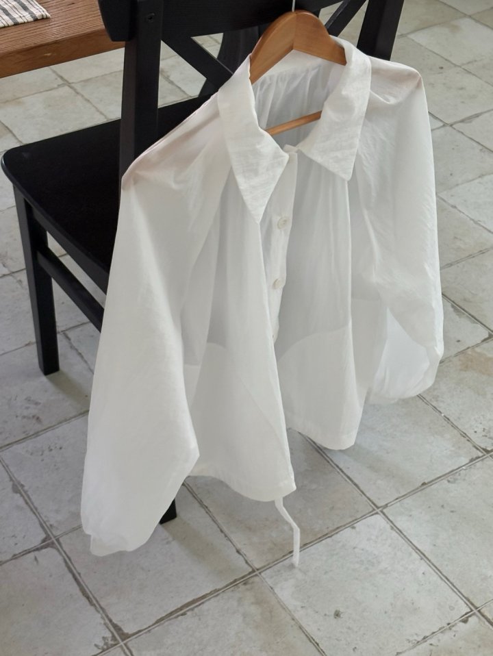 Ohao - Korean Women Fashion - #womensfashion - Buddy Janket - 3