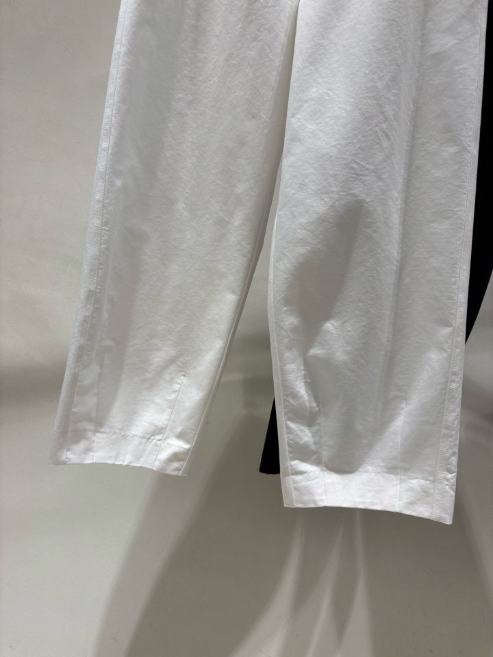 Ohao - Korean Women Fashion - #womensfashion - Mendels Pants - 3