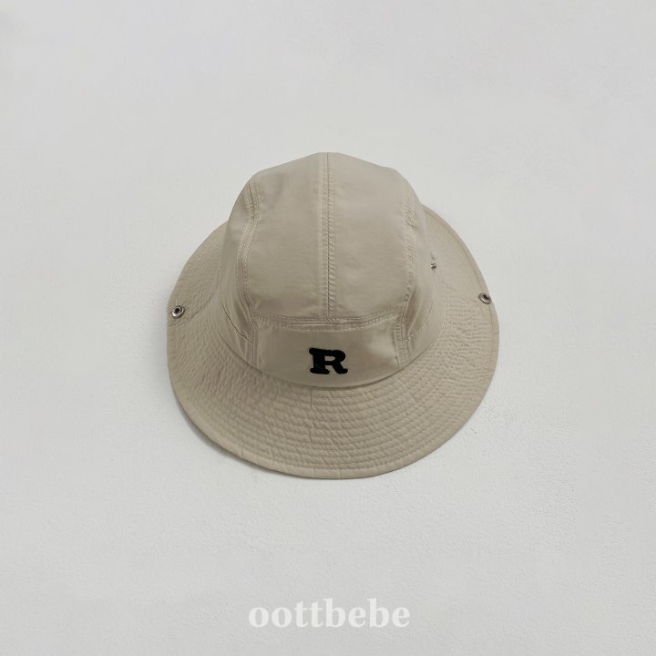 Oott Bebe - Korean Children Fashion - #kidsshorts - Amazon Bucket Hat