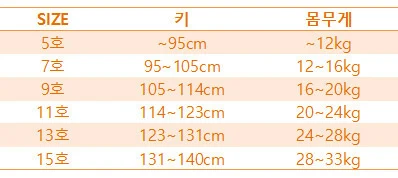Orange Mom - Korean Children Fashion - #kidsshorts - Jacquard Cardigan - 2