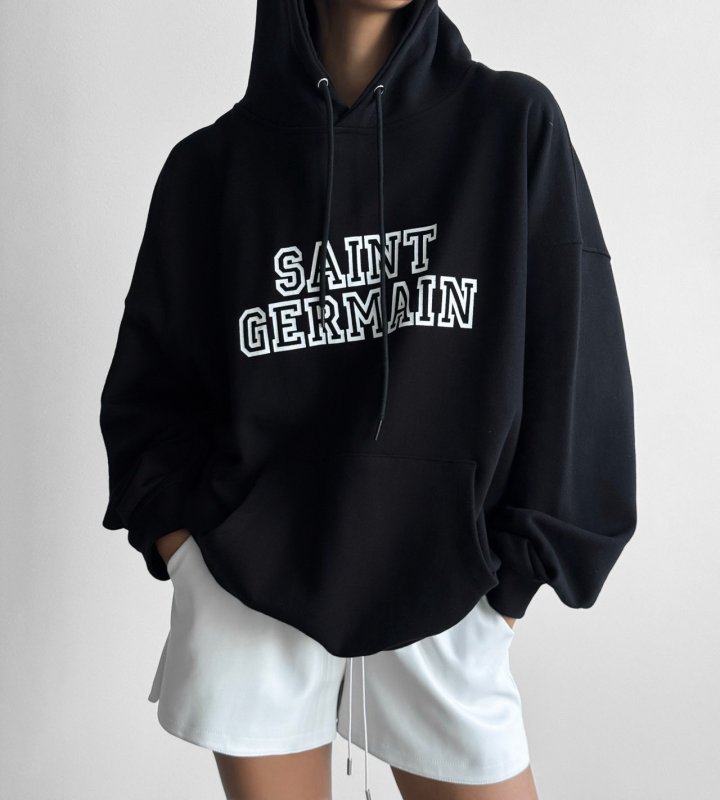 Paper Moon - Korean Women Fashion - #momslook - Casual shorts - 5