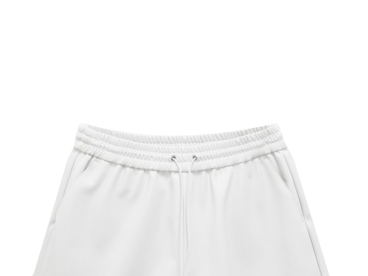 Paper Moon - Korean Women Fashion - #momslook - Casual shorts - 9