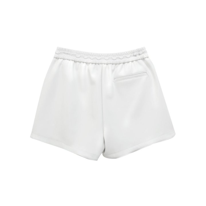 Paper Moon - Korean Women Fashion - #womensfashion - Casual shorts - 8