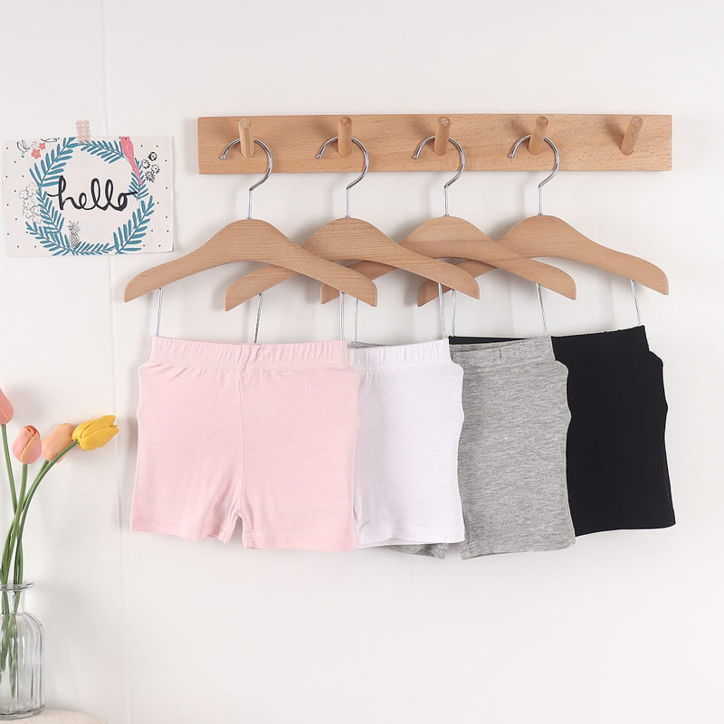 Pepper Mint - Korean Children Fashion - #childrensboutique - Underpants
