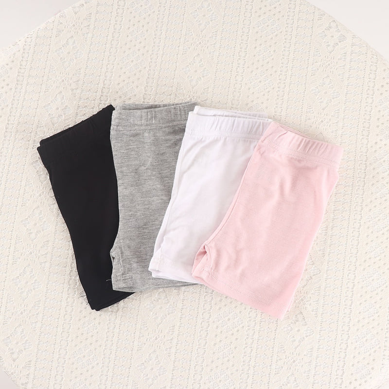 Pepper Mint - Korean Children Fashion - #designkidswear - Underpants - 2