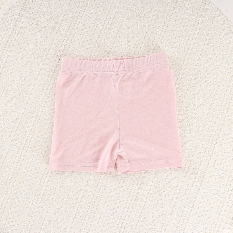 Pepper Mint - Korean Children Fashion - #discoveringself - Underpants - 3