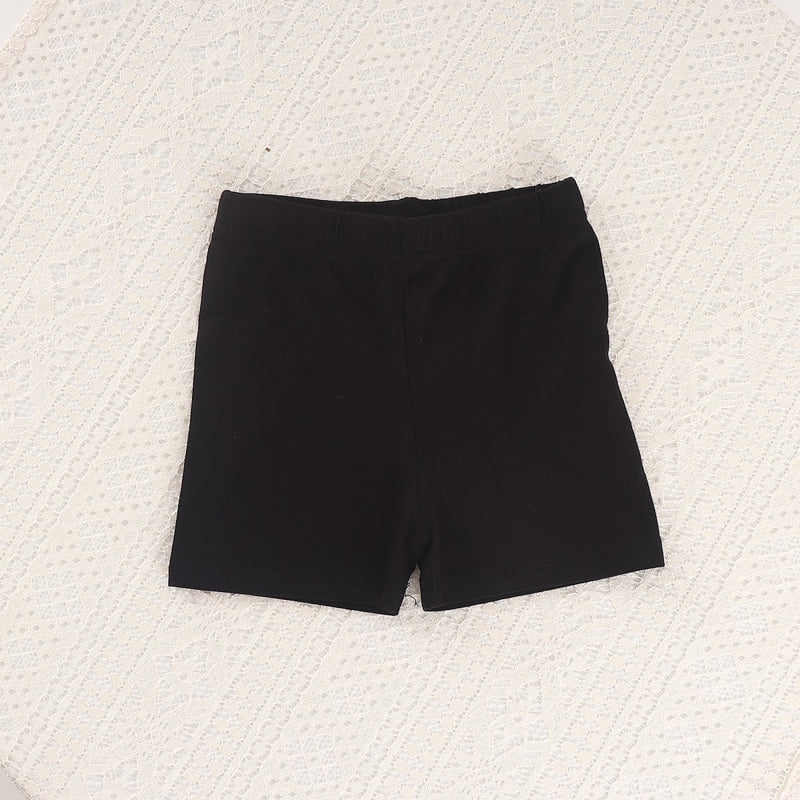 Pepper Mint - Korean Children Fashion - #kidsstore - Underpants - 6