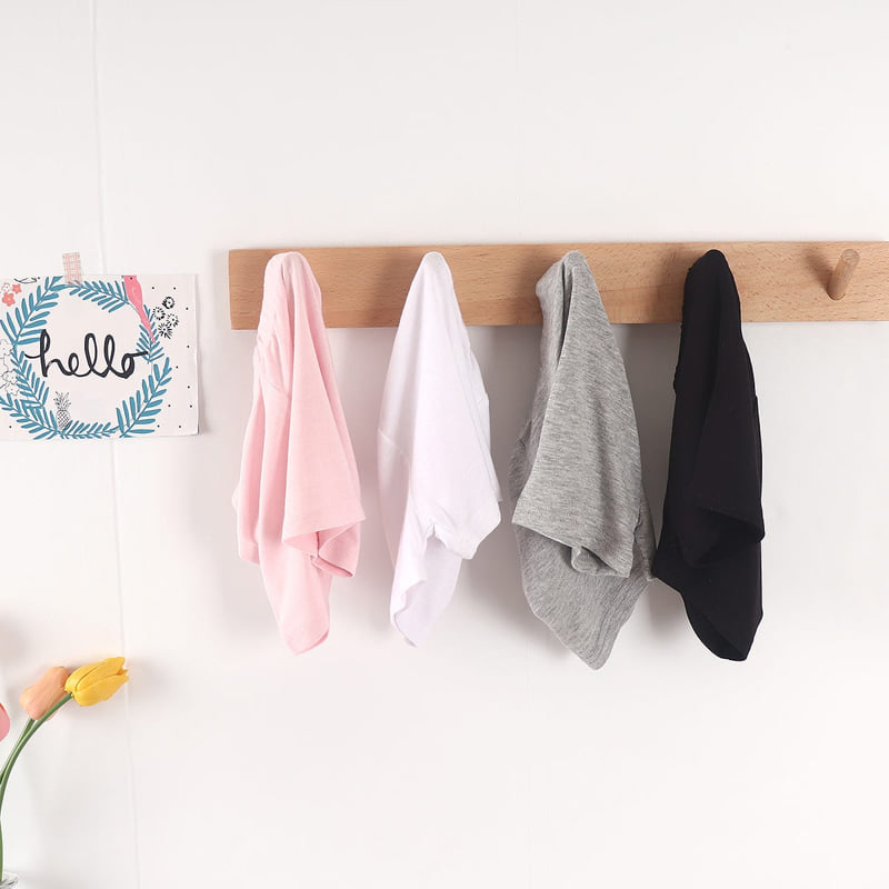 Pepper Mint - Korean Children Fashion - #kidzfashiontrend - Underpants - 7