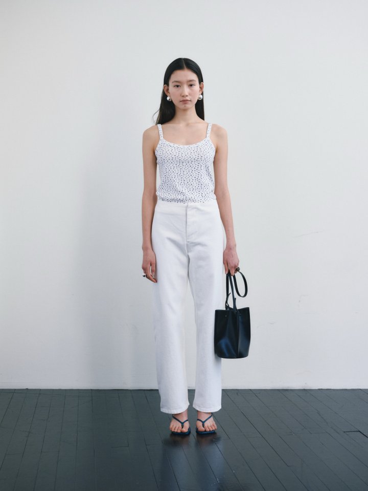 Roomk - Korean Women Fashion - #momslook - The Sandal - 8