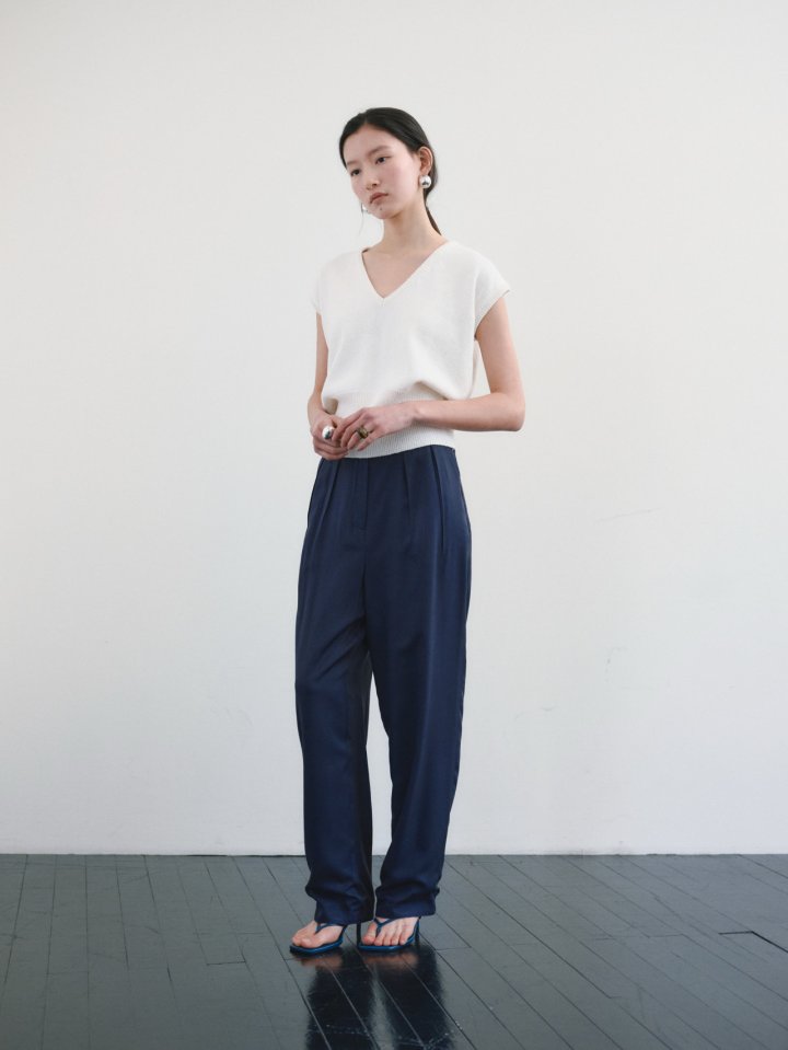 Roomk - Korean Women Fashion - #restrostyle - The Sandal - 3