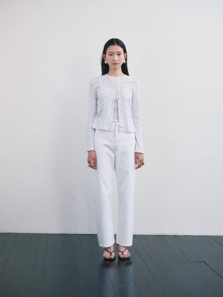 Roomk - Korean Women Fashion - #restrostyle - The Sandal - 4