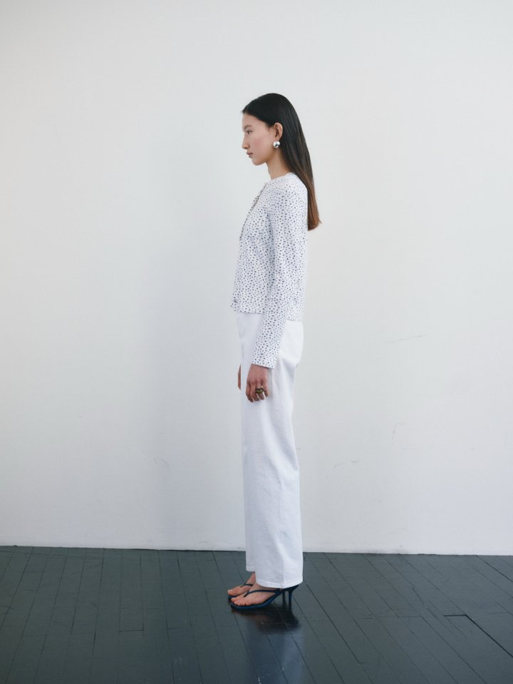 Roomk - Korean Women Fashion - #shopsmall - The Sandal - 5