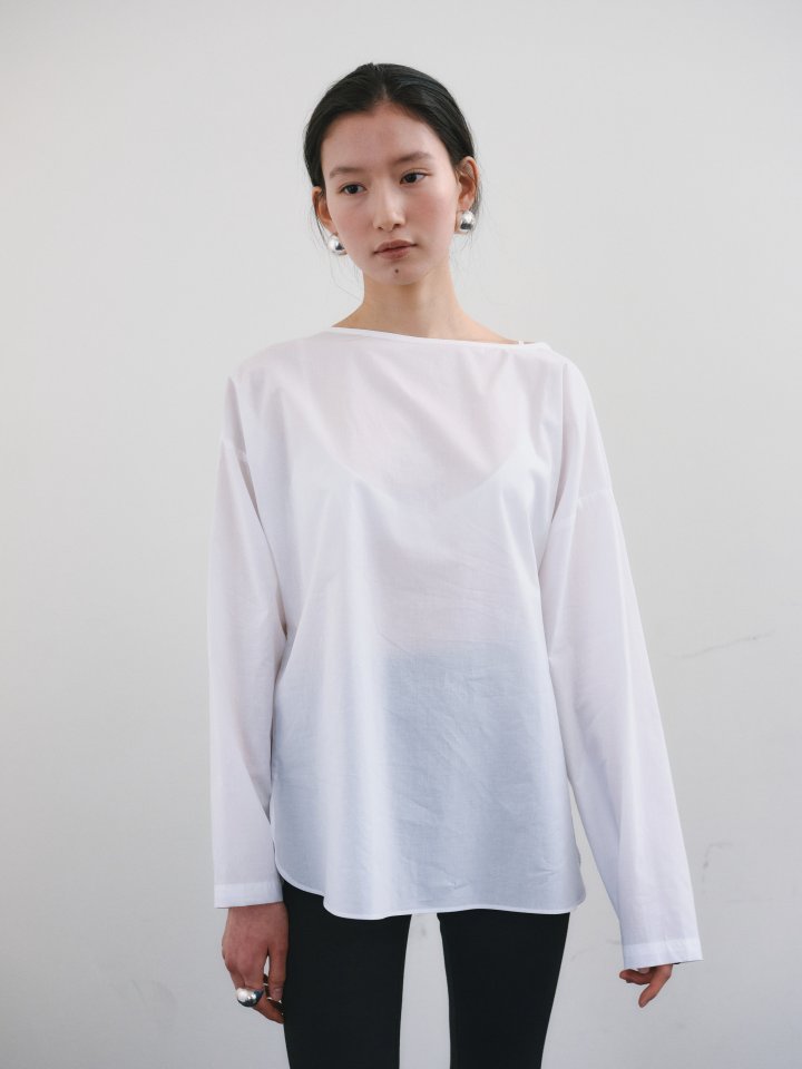 Roomk - Korean Women Fashion - #shopsmall - Skinny Half Leggings