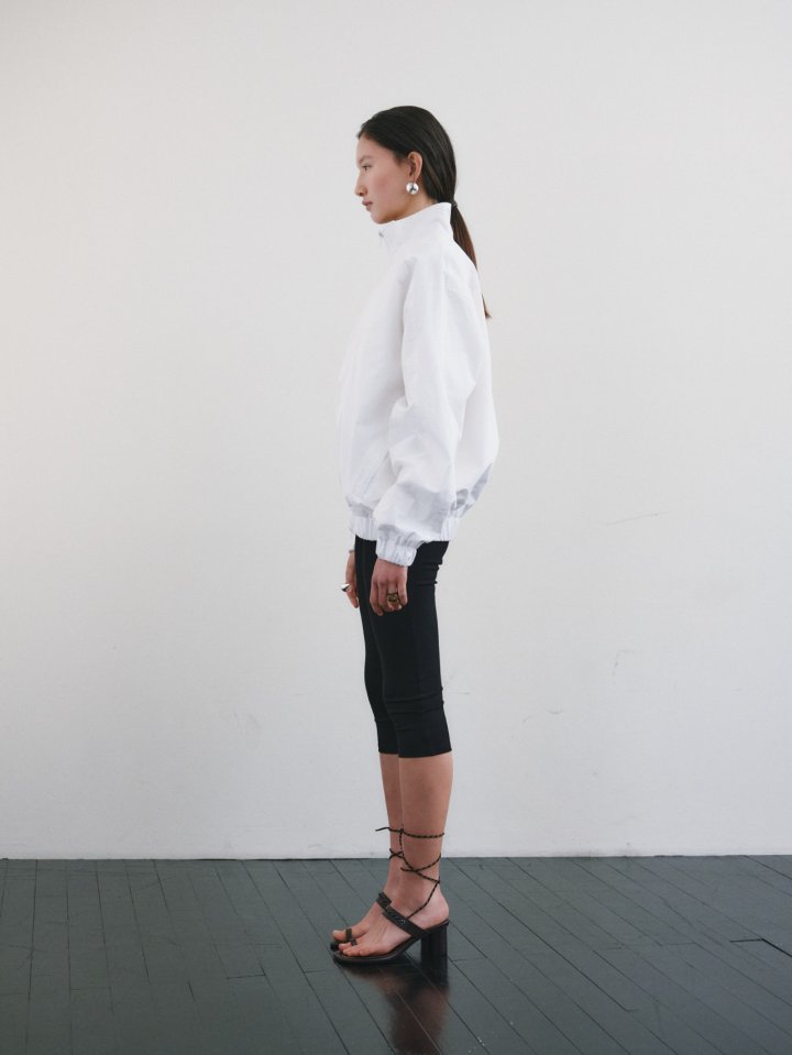 Roomk - Korean Women Fashion - #vintagekidsstyle - Strap Sandal - 7