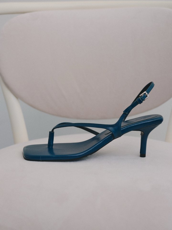 Roomk - Korean Women Fashion - #vintagekidsstyle - The Sandal