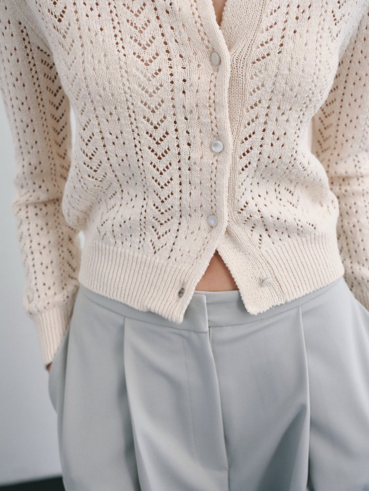 Roomk - Korean Women Fashion - #womensfashion - Wide Pants - 2