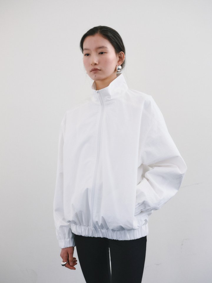 Roomk - Korean Women Fashion - #womensfashion - High Neck Jumper