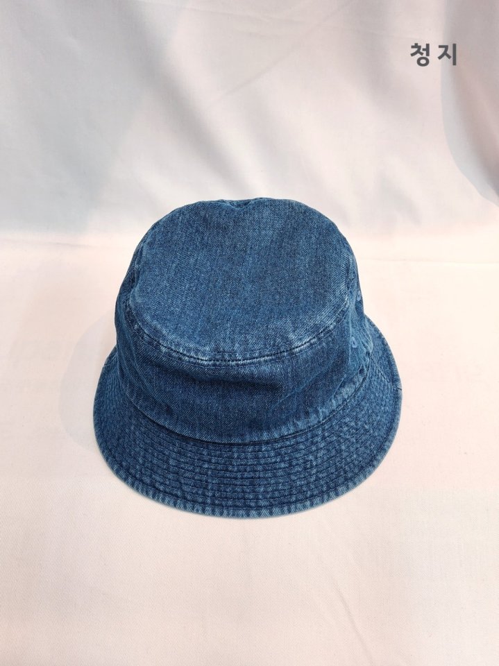 Shinseage Kids - Korean Children Fashion - #designkidswear - Junior Bucket Hat - 2