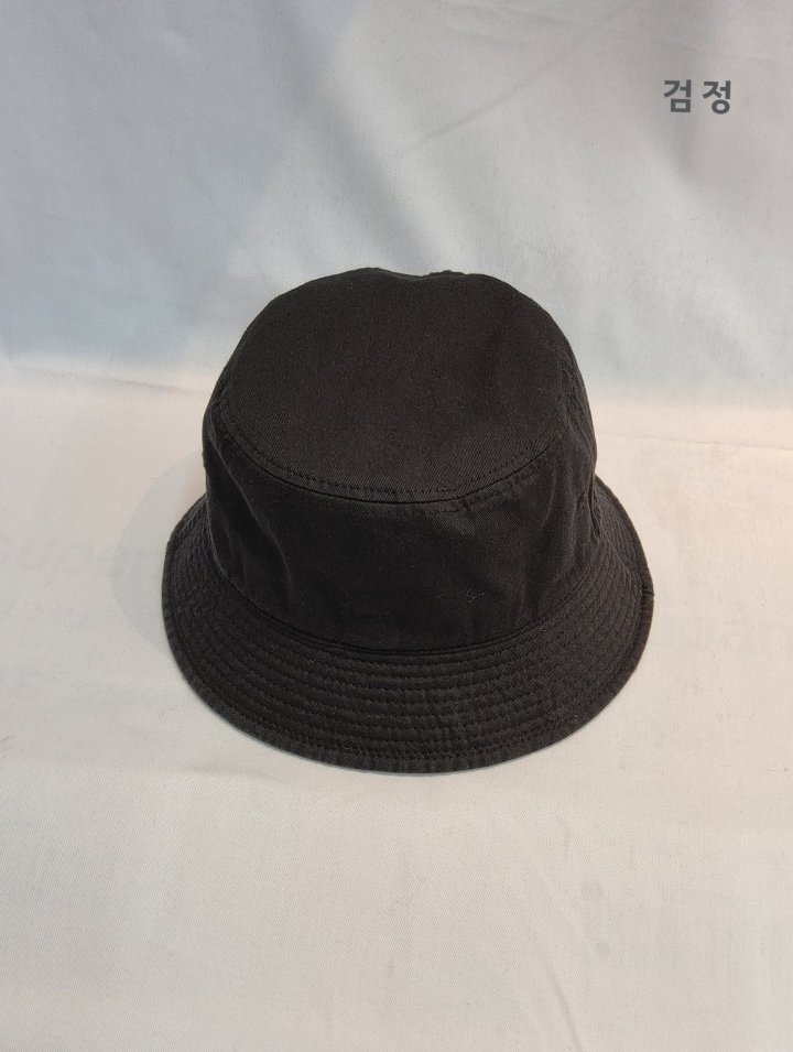 Shinseage Kids - Korean Children Fashion - #kidsstore - Junior Bucket Hat - 6