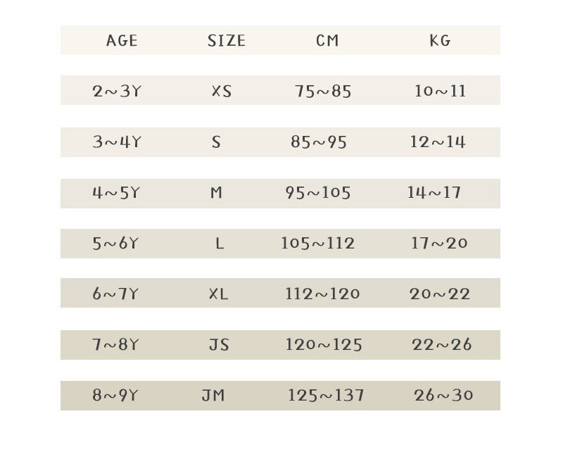 Sn.stella - Korean Children Fashion - #kidsstore - Check Half Pants - 2