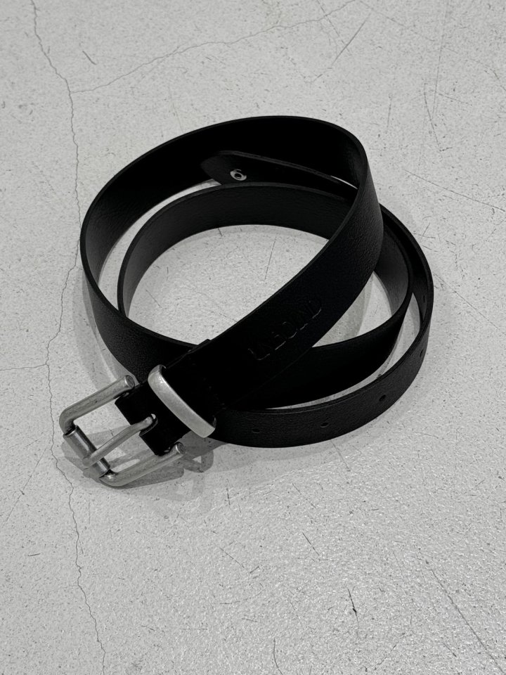 Unbound - Korean Women Fashion - #momslook - Air Belt