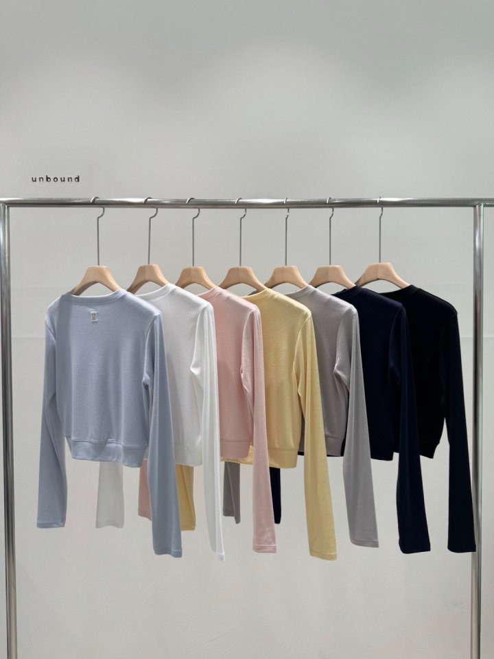 Unbound - Korean Women Fashion - #womensfashion - Margarete Cardigan - 3