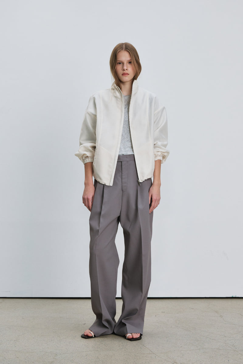 Understanding - Korean Women Fashion - #shopsmall - 25 Spring Joseph Pants - 11