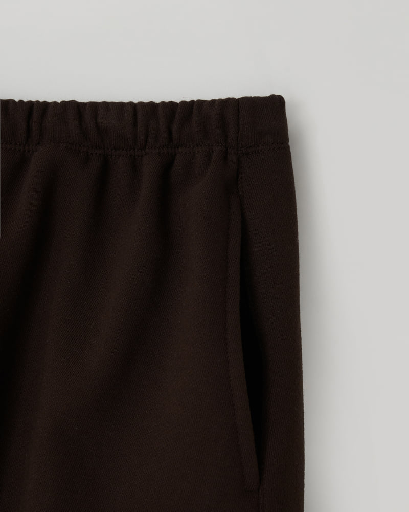 Understanding - Korean Women Fashion - #vintageinspired - Balloon Training Skirt - 11
