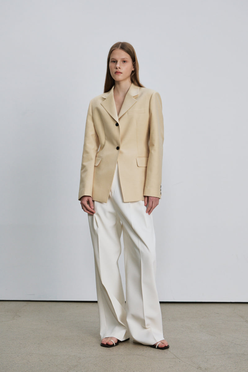 Understanding - Korean Women Fashion - #womensfashion - 25 Spring Joseph Pants