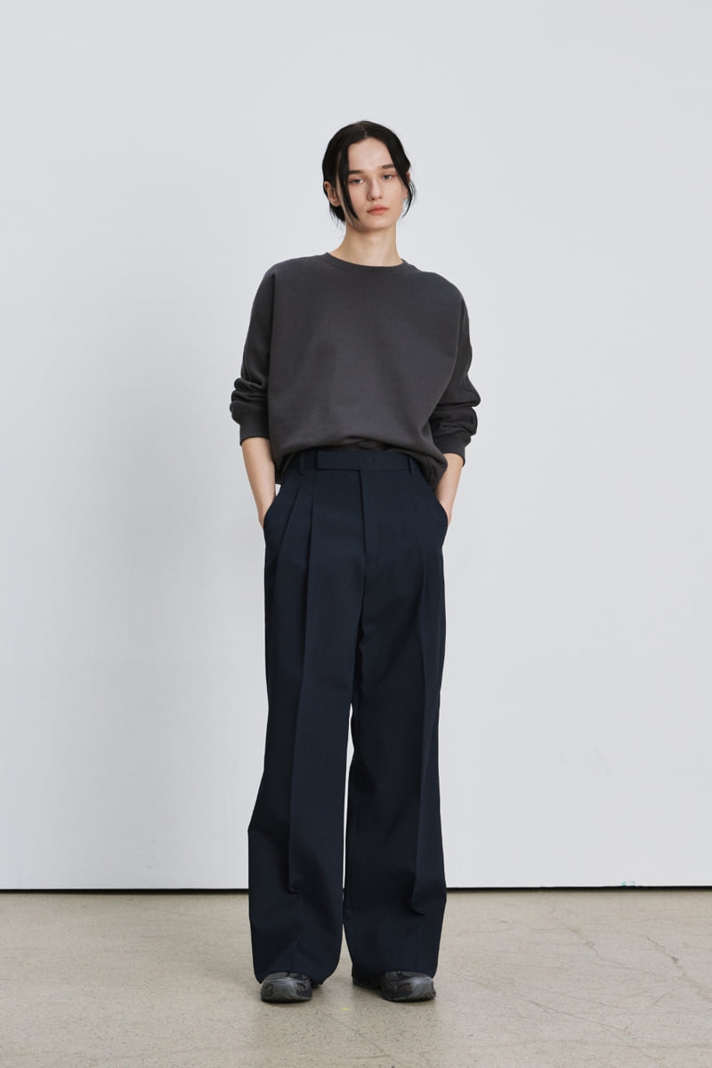 Understanding - Korean Women Fashion - #womensfashion - 25 Spring Joseph Pants - 5