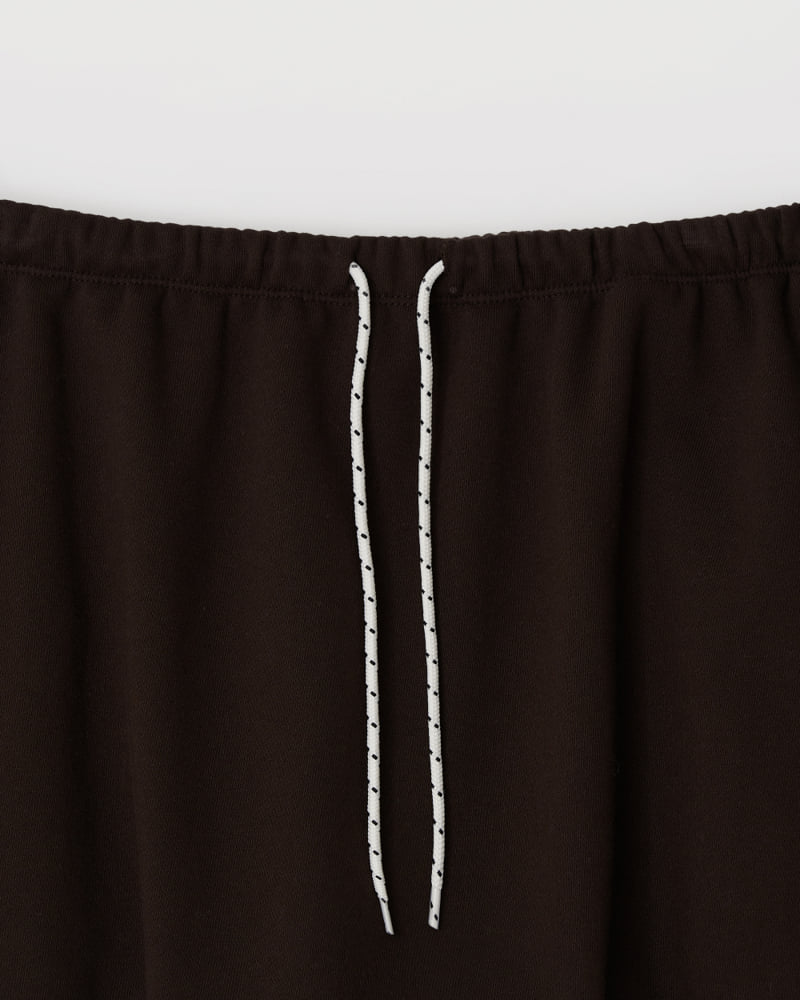 Understanding - Korean Women Fashion - #womensfashion - Balloon Training Skirt - 10