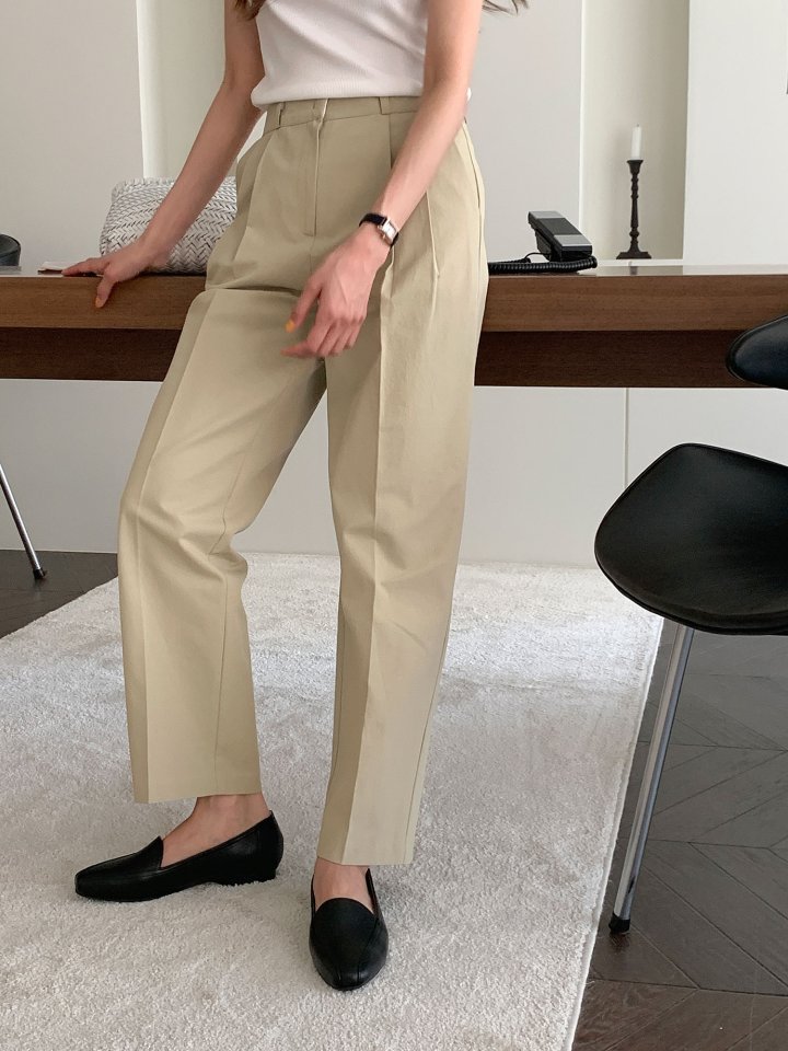 Vade - Korean Women Fashion - #momslook - Soft Loafer - 11