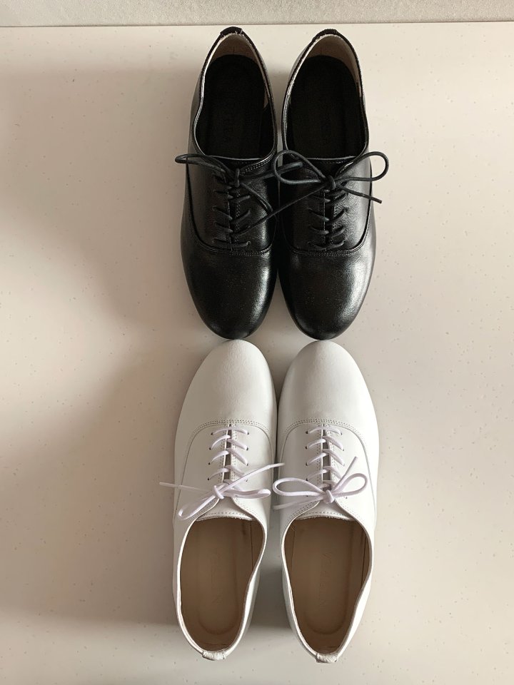 Vade - Korean Women Fashion - #womensfashion - Loafer