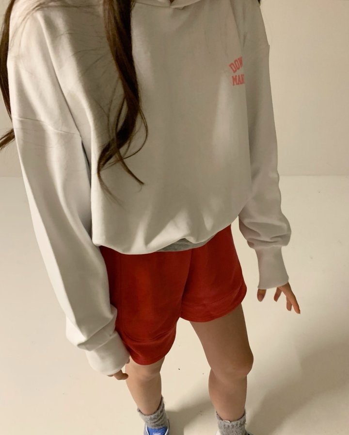 Via - Korean Women Fashion - #momslook - Downtown Hood - 3