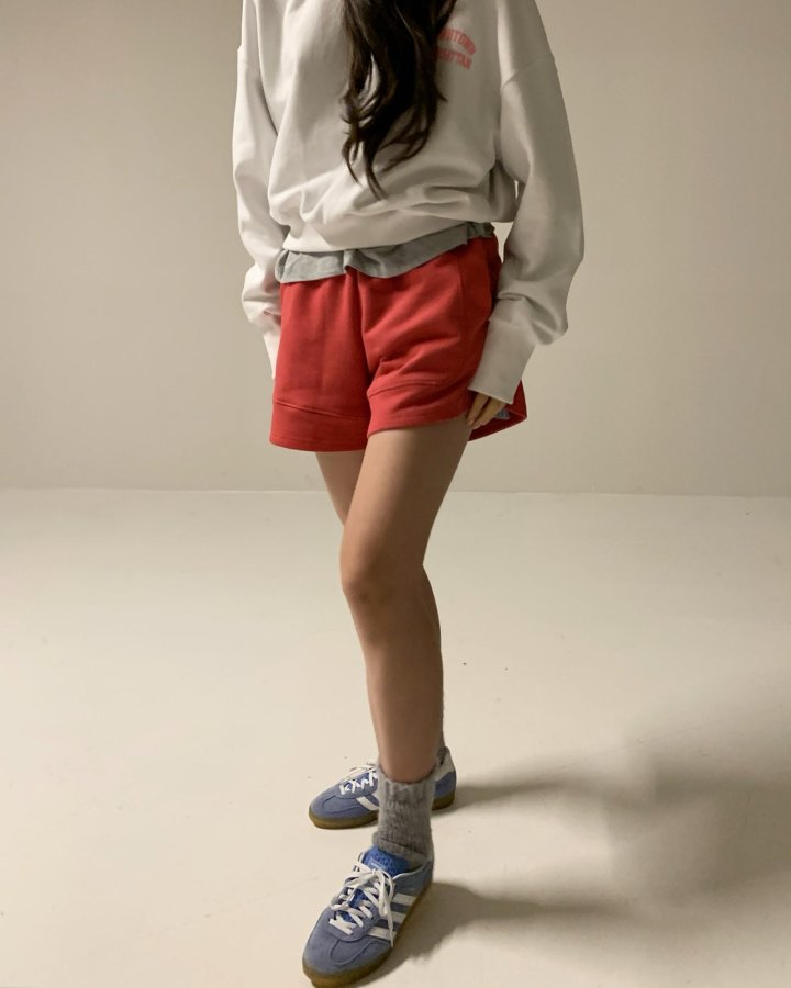 Via - Korean Women Fashion - #momslook - Downtown Hood - 5