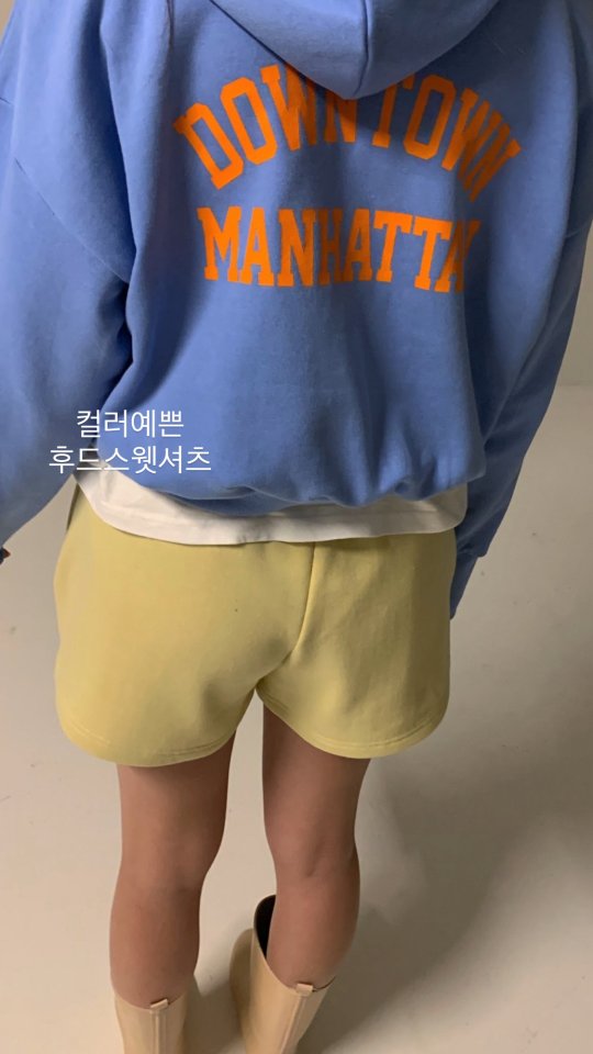 Via - Korean Women Fashion - #momslook - Downtown Hood - 10