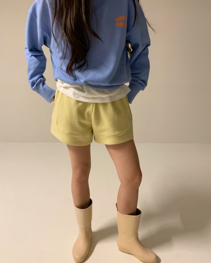 Via - Korean Women Fashion - #womensfashion - Downtown Hood - 4