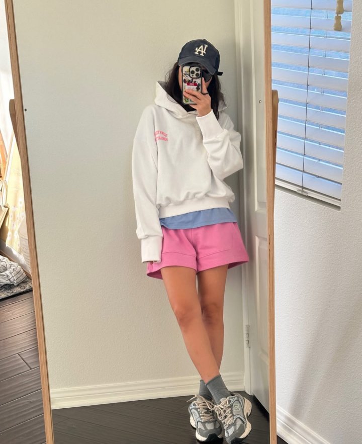 Via - Korean Women Fashion - #momslook - Downtown Hood - 2